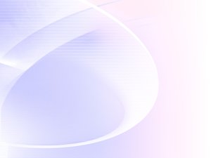 SQL优化常见的沟通误区
