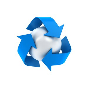 SQL优化