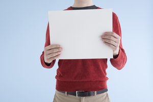 绿色环保与业务融合的深度思考