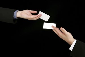 绿色环保与业务融合的深度思考
