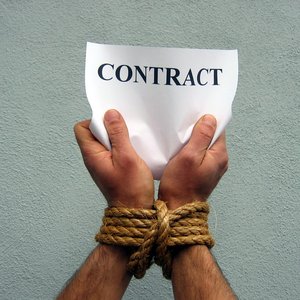 A/B测试实施路线图规划