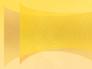 电商文案常见问题汇总：新手最常犯的错