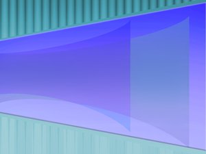 电子设备防摔测试排行，这些型号最抗摔